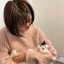 tamadietのブログ