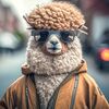 Macで動くLLMのAlpaca.cpp