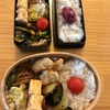 お弁当