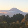 今日の景色4