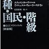  浦野「文化の概念と社会学における記述の問題」