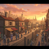 スマホで育成革命！放置系RPG（Idle RPG）の魅力と今選ぶべき人気タイトル完全ガイド