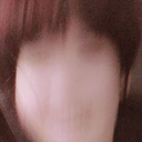 時生梵のだらだら人生開幕