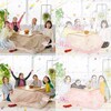 劇団４ドル５０セント コラボ公演 第4弾・舞台「劇団４ドル５０セントとろりえの年末」