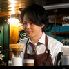 中村倫也company〜「珈琲いかがでしょう・青山の名言」