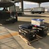 協働ロボット　お売りください