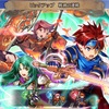 【FEH】召喚結果その75〜戦渦の連戦・共に学んだ仲間と編