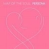 BTS(防弾少年団) “Map of the Soul : Persona”