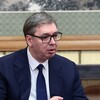 「プーチン・トランプ首脳会談は歴史的なものに」―セルビア大統領