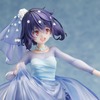 【フィギュア】水野愛 -ウエディングドレス- 1/7スケールフィギュア【ゾンビランドサガ -リベンジ-】