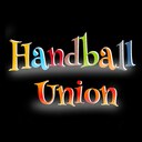 笛を鳴らせば。〜Handball Laboratory〜