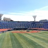燃えた！プロ野球