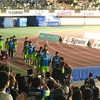 えっ 深沢に湘南ベルマーレの新スタジアムができるのか 北条高時なりきりブログ