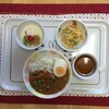 10/23(金)の給食