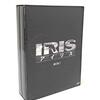【韓流ドラマの金字塔】IRIS[アイリス]ノーカット完全版BOX I DVDレビュー：今見ても色褪せない衝撃と感動！