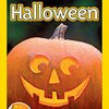 187. NATIONAL GEOGRAPHIC KiDS Halloween