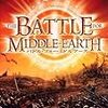 ロード・オブ・ザ・リング　バトル・フォー・ミドル・アース　（Windows)