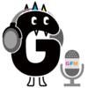 re:invent必須アイテム gunosy.fm #7 #gunosyfm
