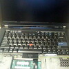  ThinkPad T61p