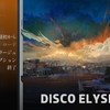 Disco Elysium