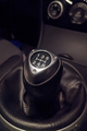 Mazda RX-8に乗り始めました