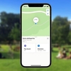iOS15、AirPodsとApple IDを連携し他人が接続しても追跡可能に
