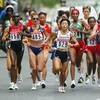 女子マラソン世界記録更新‼️ 日本女子マラソンは⁉️