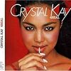 4REAL / Crystal Kay (2003 FLAC)