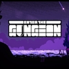 【ゲーム紹介】たくさんの銃とアイテムが楽しいEnter the Gungeonの話。