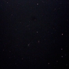 「系外銀河M65・M66・NGC3628」の撮影　2023年12月17日(機材：ミニボーグ67FL、7108、E-PL8、ポラリエ)