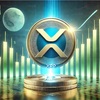 XRPの次なる高騰を予測：SEC裁判とトランプ政権がもたらす影響