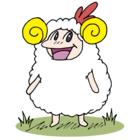 落ちこぼれさせない 絶対描ける 簡単かわいい ひつじイラスト なるほど ダイレクト 落ちこぼれさせない 絶対描ける 簡単かわいい ひつじイラスト なるほど ダイレクト