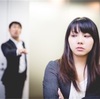 人と上手く会話出来ない人のための３つの改善点