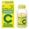 【薬剤師解説】ビタミンCサプリおすすめ4選｜成分比較で選ぶ、美容と健康のための最適解