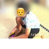 まさかの診断？！脊柱側弯症の疑いでドキドキした話