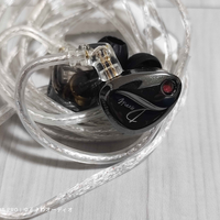 AKG k3003、K3003i買いました 結論：イヤホンの金字塔、終焉の音