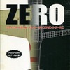 Windows98/Me/2000/XP　CDソフト　ZERO コンバットフライトシミュレータ 3 アドオンシリーズ 1というゲームを持っている人に  大至急読んで欲しい記事