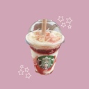 おとうふさんのスタバLife