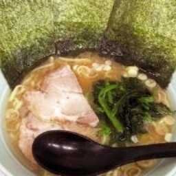 たま家 八王子北野店