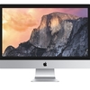 OS X El Capitan最新ベータに4K 21.5インチiMac、Skylake搭載Mac生産でQuanta成長の見通し