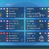【雷撃#3 準優勝】本質キョジ軸