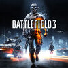 またもやFPSゲームやっておったのであった〜ゲーム『Battlefield 3』