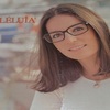NANA MOUSKOURI “愛のハレルヤ”