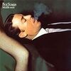 Boz Scaggs - You Can Have Me Anytime(1980)