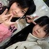 AKB48（ひまわり組）2月13日公演