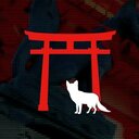 うさぎつねのスクラップブック