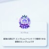 【ポケポケ】エンブレムイベントを回るのだ
