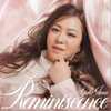 今井優子さん、オリジナル新曲「Eternal  Promise」、新アルバムからの先行配信スタートしました！