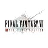 【2021年】アプリゲーム人気最新ランキング！
