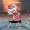 The Chainsmokers - Kills You Slowly 歌詞和訳で覚える英語表現